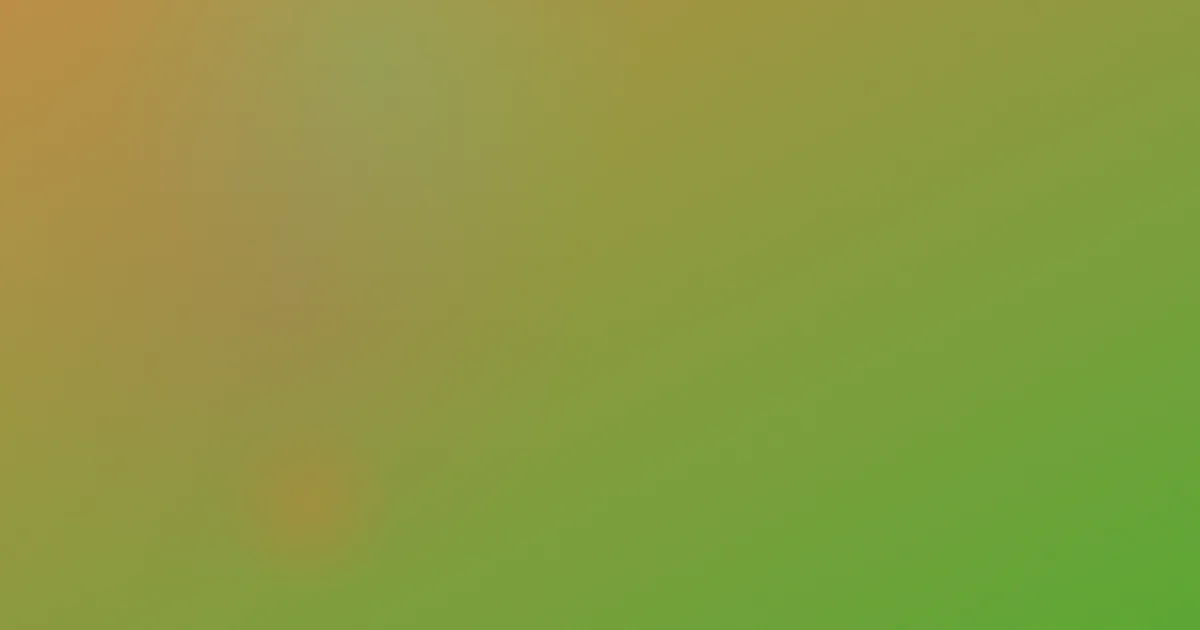许光汉个人资料对比：从一部剧看履历