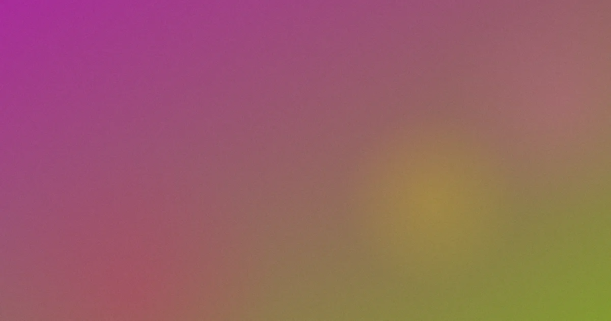 贫嘴张大民的幸福生活是什么